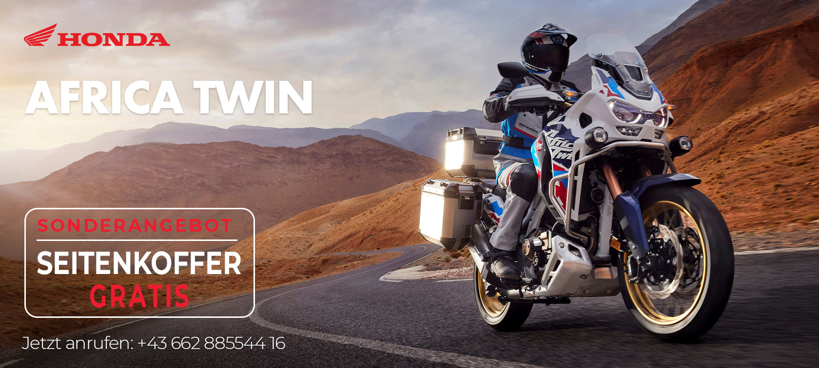 AfricaTwin